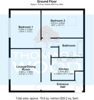 Flat 1 - 172 Cowbridge Road East, Cardiff.jpg