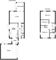 38 Roan Court - all floors.JPG