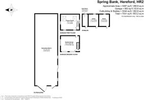 Building floorplan.jpg
