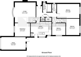38 Lambourne Avenue.jpg