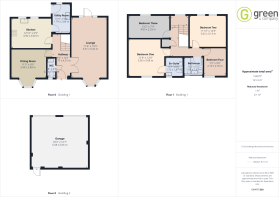cam01698g0pr0225allbuild1
