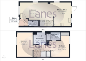 CAM02479G0-PR0025-BUILD01.png