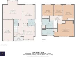 all_floors_30_toftcombs_crescent_larkhall_with_dim