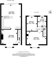 42 charles road-high