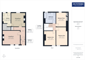 Floorplans