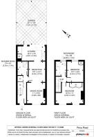 da4b35 Percy Road.jpg