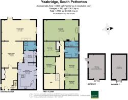 67ee5ed3430aa-1261087 v2.jpg