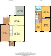 36Cranmoreroadwv6-High