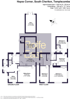 Hayes Corner gif floor plan.gif