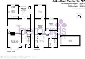JUBILEE RD floorplan amended.jpg