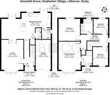 6 Gorsehill Grove.jpg