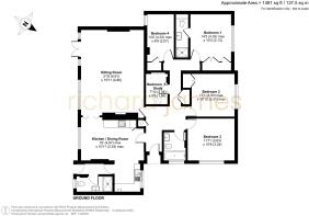 17ringsburyclose5thattempt