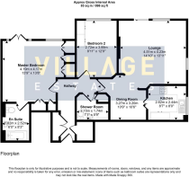 11 Hill Crest Lodge.png