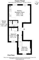 Essex Road - FP.jpeg