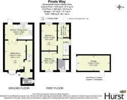 thumbnail_1236815Final_1236815_11-Pinels-Way-H_020