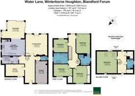 Floor plan.jpg