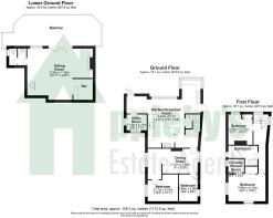 The Mill House, Lea Bailey.jpg