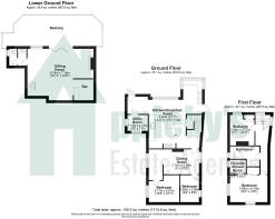 The Mill House, Lea Bailey.jpg