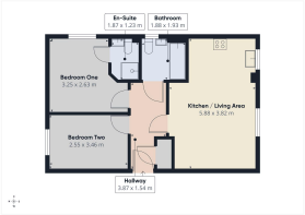 CAM03736G0-PR0323-BUILD01-FLOOR00.png