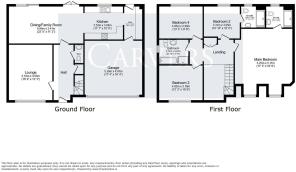 74 Goosepool Way.jpg