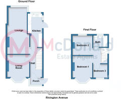 5 Rivington Avenue 26