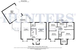 1 Reddyshore Brow - FP