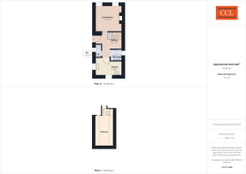 CAM03185G0-PR0055-BUILD02