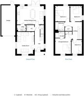 The Sycamore C