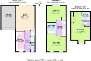 66 Tam - all floors.JPG