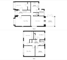 Untitled-1 T202411192114 T202411291651 T202601131414.jpg