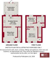 Floor plan.jpg