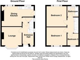 Pennant, Conwy Old Road, Dwygyfylchi.jpg