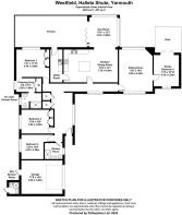 Westfield, Hallets Shute, Yarmouth.jpg