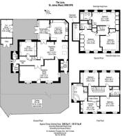 Floor Plan 5 The Lane.jpg