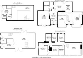 Floor Plan.jpg