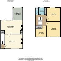 48MoorEndLaneSilkstoneCommonS754QS-High (7).jpg