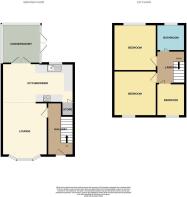 Floorplan_Floorplan1.jpg