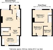 192 Roslyn Road, Hull.jpg