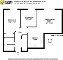 floorplanlarge