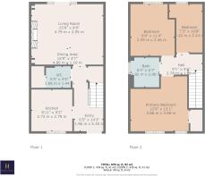 floorplan.Clover.cres.jpg