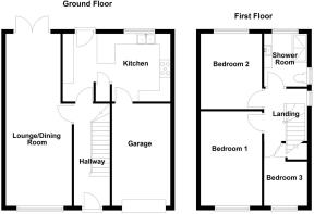 40 Fernhurst Road - all floors.JPG
