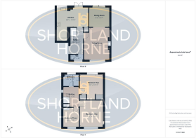 22WinchatFloorplan.png