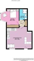 3 Tower Place-high (1)