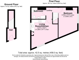 floorplan.png