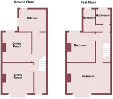 16 Shakespeare Ave - Floorplan.jpg