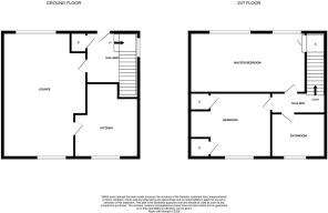 Floor Plan 19435805.jpg