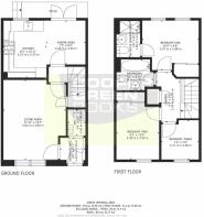 Morris Grove 60 Floorplan.jpg