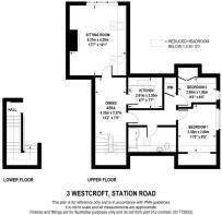Floorplan.JPG