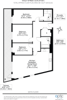 Violet Street, E3(60