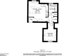 18 Parmenter Fplan.pdf
